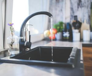 About Plumbers Pros Clarendon, AR